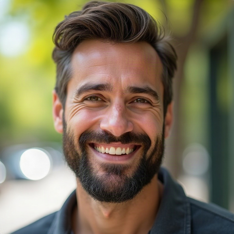 Lewis Howes